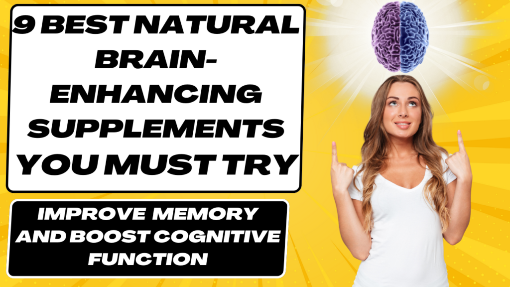 BEST-NATURAL-BRAIN-ENHANCING-SUPPLEMENTS-PAGINA-WEB-1